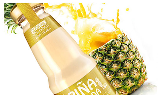 Produktbild Cocktail 