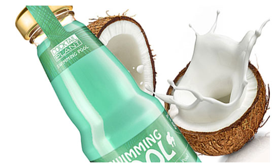 Produktbild Cocktail 