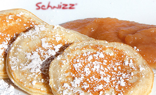 Produktbild Goldtaler