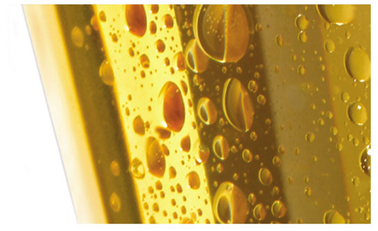 Produktbild Pilsner Alkoholfrei