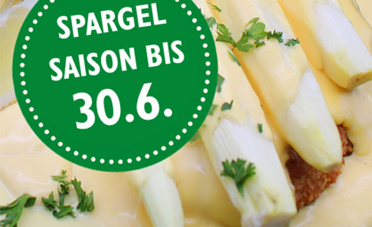 Produktbild Spargelschnitzel
