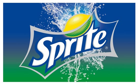 Produktbild Sprite
